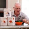 Ready Harvest Red Beans Canned Food Canned Beans Quick-Cook ...