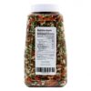 Harmony House Premium Vegetable Soup Mix - Dehydrated Vegeta...