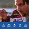 Mountain House Lasagna with Meat Sauce | Freeze Dried Backpa...