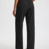 Libin Women's Hiking Pants Lightweight Quick Dry Cargo Pants...