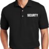 Promotion & Beyond Security | Event Safety Guard Staff One/T...