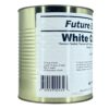 White Corn Grits | 5 lbs of White Corn Grits for Disaster Pr...