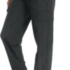 Women's Quick Dry Hiking Pants-Lightweight Water Resistant E...