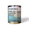 10 year shelf life！BH-500 Emergency Food/Survival food/MRE/C...