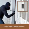 Door Safety Locks for Toddlers, Home Security Door Lock, Chi...