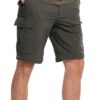Moosehill Men's-Hiking-Pants Convertible Quick-Dry Water-Res...