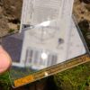 Tiny Pocket Survival Guide EDC Reference Skills Field Emerge...