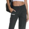 Women's Quick Dry Hiking Pants-Lightweight Water Resistant E...