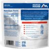 Mountain House Beef Stew | Freeze Dried Backpacking & Campin...