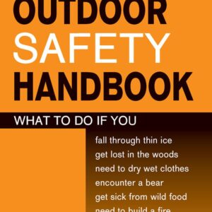 Outdoor Safety Handbook