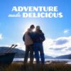 Mountain House Diced Beef | Freeze Dried Survival & Emergenc...