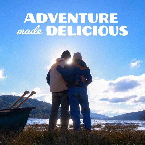 Mountain House Diced Beef | Freeze Dried Survival & Emergenc...