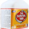 Astronaut Food MRE Food Ration Meals Ready to eat Hurricane ...