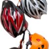 Nite Ize GearLine Hanging Organization System - Gear Ties fo...