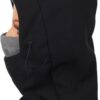 Warm Fleece Balaclava Ski Bike Full Face Mask Neck Warmer Wi...