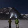 LED headlamp Flashlight 4-Pack LED Rechargeable Headlamp Hea...