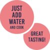 Augason Farms Buttermilk Pancake & Waffle Mix Resealable Pou...