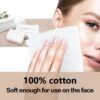 Disposable Towel Thicker Style Magic Compressed Towel Large ...