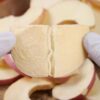 Freeze-Dried Fruit Apple Chips,3oz Emergency Food Supply, Fr...