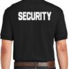Promotion & Beyond Security | Event Safety Guard Staff One/T...