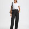 Libin Women's Hiking Pants Lightweight Quick Dry Cargo Pants...