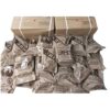MRE Meals Ready to Eat A and B bundle cases 2025, 2026 inspe...