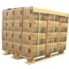 MRE Meals Ready to Eat A and B bundle cases 2025, 2026 inspe...