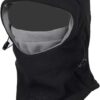 Warm Fleece Balaclava Ski Bike Full Face Mask Neck Warmer Wi...