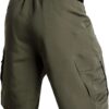 Tactical Cargo Shorts for Men Waterproof Quick Dry Work Shor...