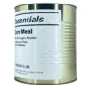 Yellow Corn Meal | 5 lbs of Yellow Corn Meal for Disaster Pr...