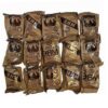 MRE Meals Ready to Eat A and B bundle cases 2025, 2026 inspe...