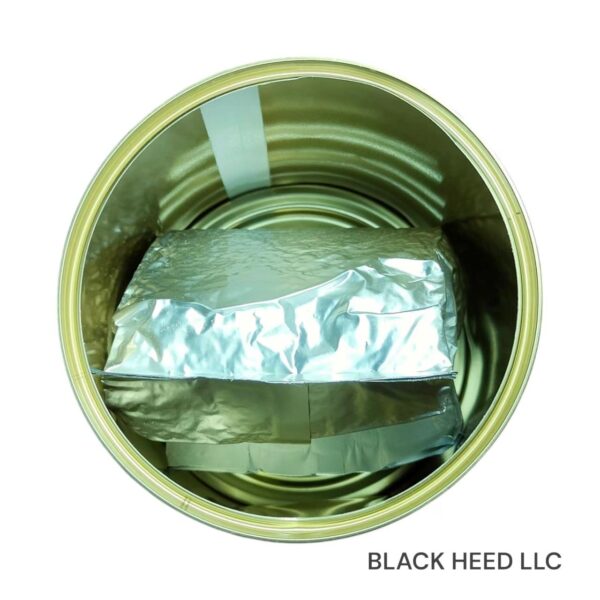 10 year shelf life！BH-500 Emergency Food/Survival food/MRE/C...