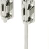 Prime-Line U 9847 Patio Sliding Door Loop Lock – Increase Ho...