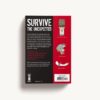 Surviving the First 36 Hours: What to Do to Ensure Rescue