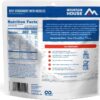 Mountain House Beef Stroganoff with Noodles | Freeze Dried B...