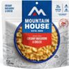 Mountain House Creamy Macaroni & Cheese | Freeze Dried Backp...