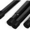 50 Pack 19mm Tent Pole End Plug Replacement Accessories for ...