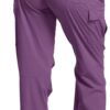 WENRONSTA Women's Hiking Cargo Pants Lightweight Quick Dry W...