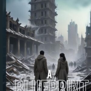 A Blueprint for Survival
