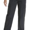 Women's Quick Dry Hiking Pants-Lightweight Water Resistant E...