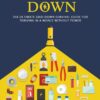 How to Survive When the Grid Goes Down: The Ultimate Grid-Do...