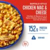 Mountain House Buffalo-Style Chicken Mac & Cheese #10 Can | ...