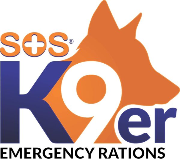 SOS Food Lab Emergency Dog Food Ration (40 Oz) - Pet Food Co...