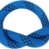 Braided Polyester Arborist Rope Outdoor Rope for Tree Climbi...
