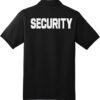 Promotion & Beyond Security | Event Safety Guard Staff One/T...
