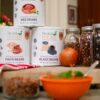 Ready Harvest Red Beans Canned Food Canned Beans Quick-Cook ...