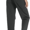 Women's Quick Dry Hiking Pants-Lightweight Water Resistant E...