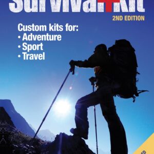 Build the Perfect Survival Kit