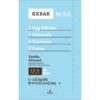 RXBAR Protein Bars, Protein Snack, Snack Bars, Vanilla Almon...