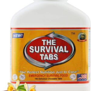 Astronaut Food MRE Food Ration Meals Ready to eat Hurricane ...